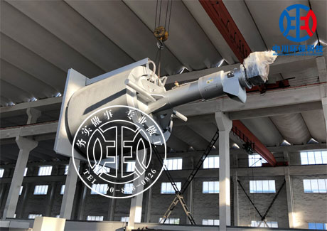 內(nèi)容圖組格柵除污機3.jpg 內(nèi)容圖組格柵除污機3.jpg