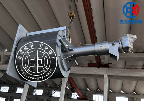 內(nèi)容圖組格柵除污機2.jpg 內(nèi)容圖組格柵除污機2.jpg