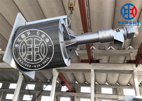 內(nèi)容圖組格柵除污機1.jpg 內(nèi)容圖組格柵除污機1.jpg