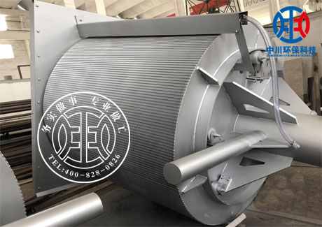 內(nèi)容圖組格柵除污機4.jpg 內(nèi)容圖組格柵除污機4.jpg